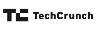 techcrunchLogo